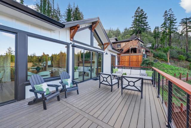 MLS #ML82027526 image #67