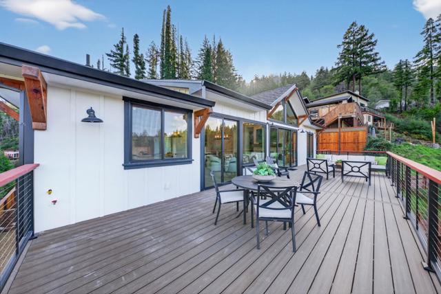 MLS #ML82027526 image #68