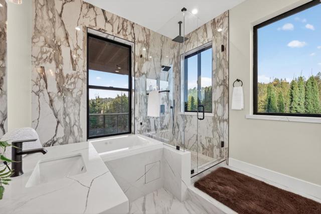 MLS #ML82027526 image #69