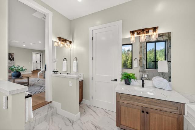 MLS #ML82027526 image #71