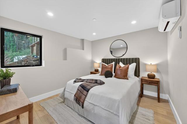 MLS #ML82027526 image #73