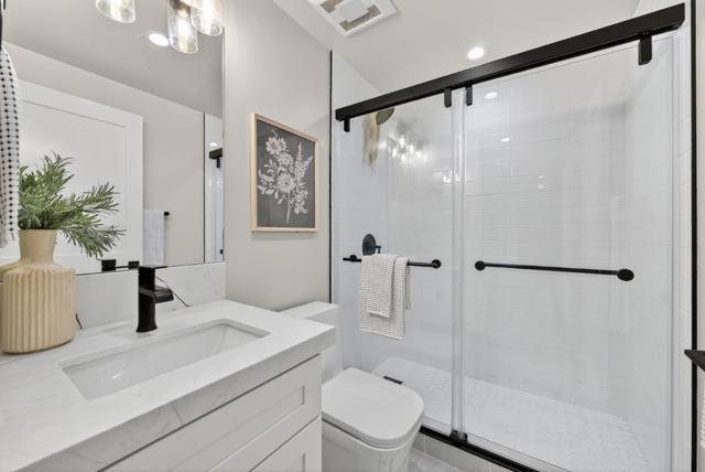 MLS #ML82027526 image #75