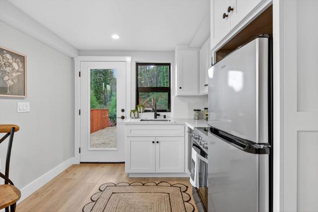 MLS #ML82027526 image #77