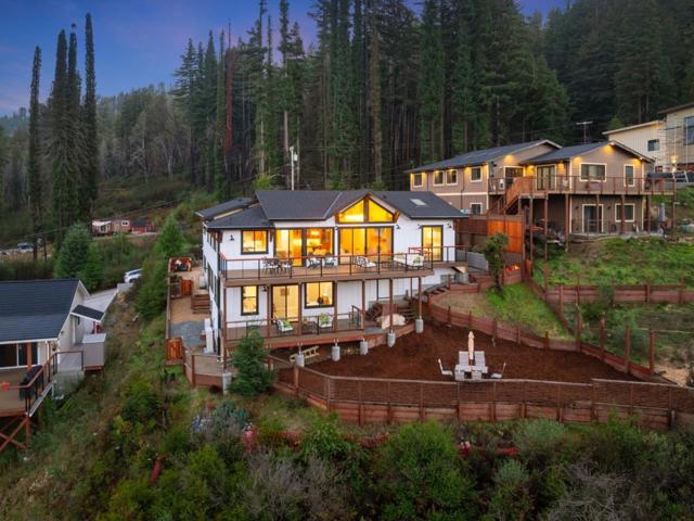 MLS #ML82027526 image #80