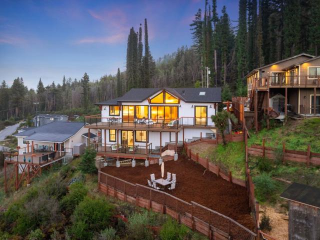 MLS #ML82027526 image #81