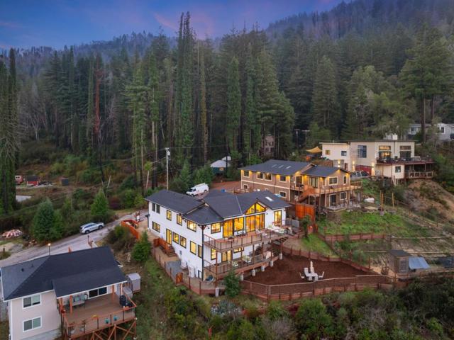 MLS #ML82027526 image #83