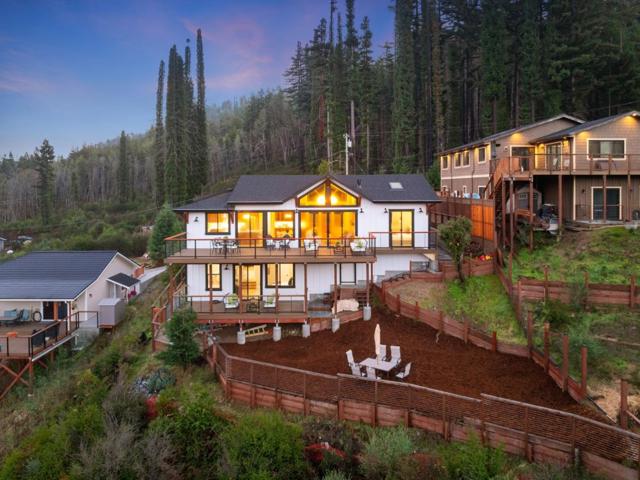 MLS #ML82027526 image #84