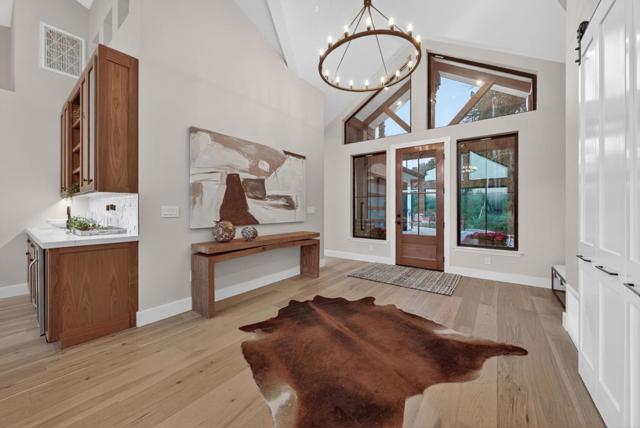 MLS #ML82027526 image #9