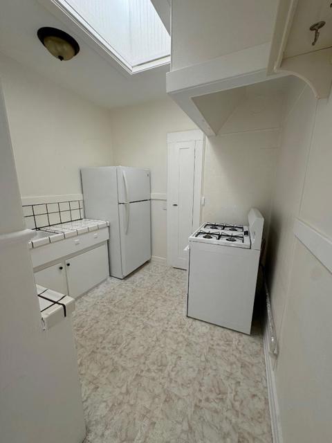 MLS #ML82027530 image #0