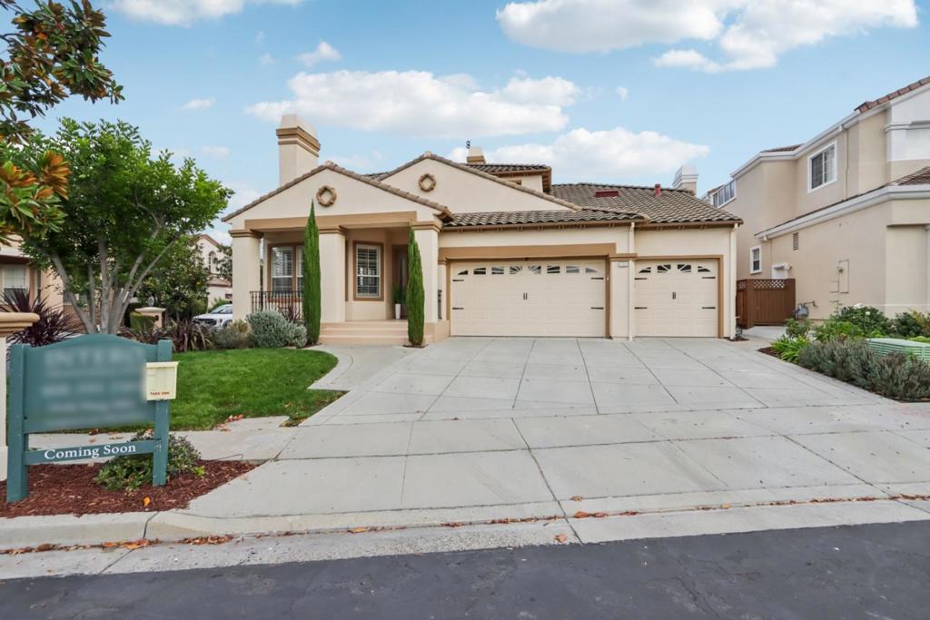 MLS #ML82027532 image #1