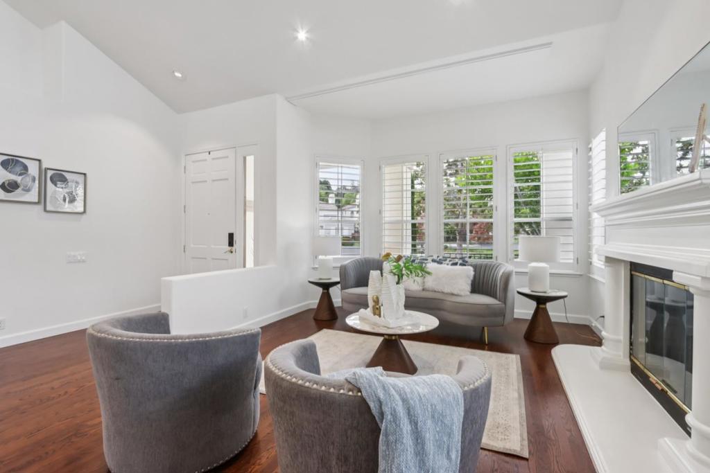 MLS #ML82027532 image #10