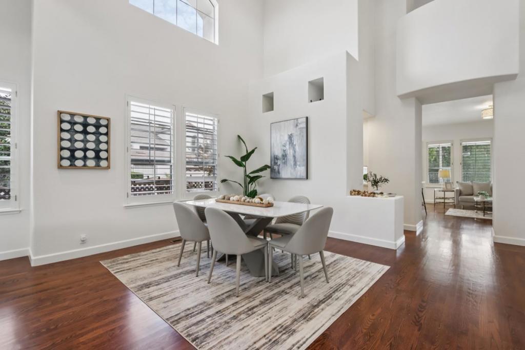 MLS #ML82027532 image #11