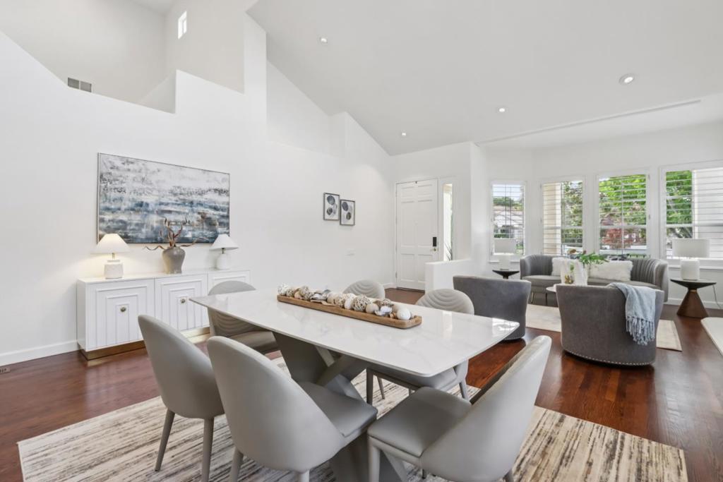 MLS #ML82027532 image #12