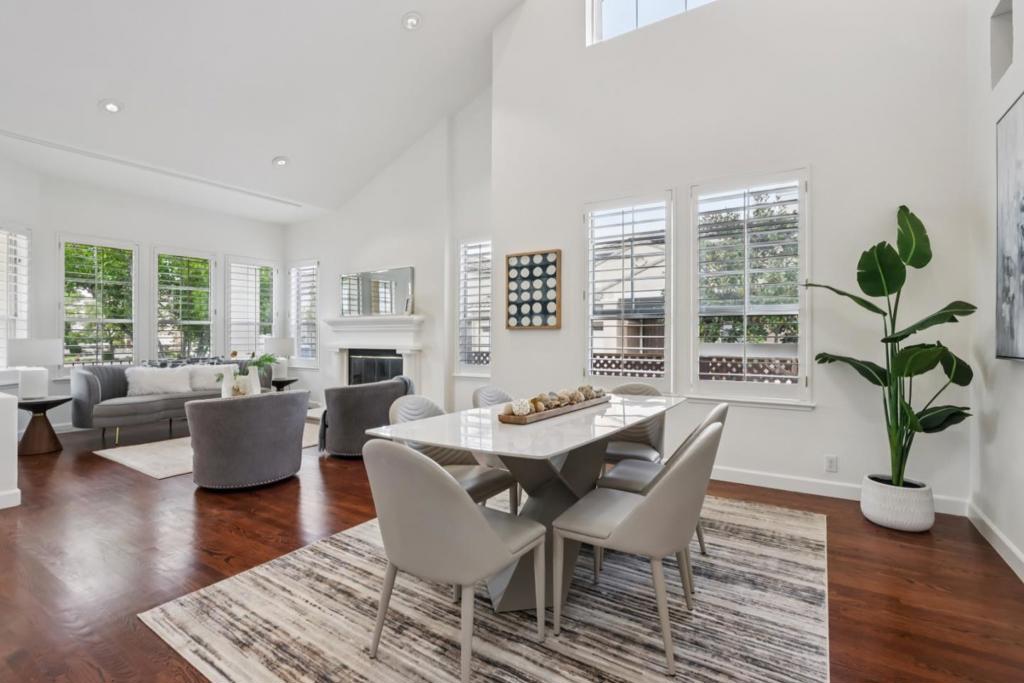 MLS #ML82027532 image #14