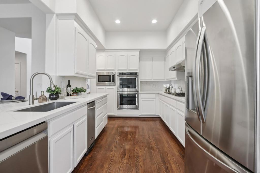 MLS #ML82027532 image #15