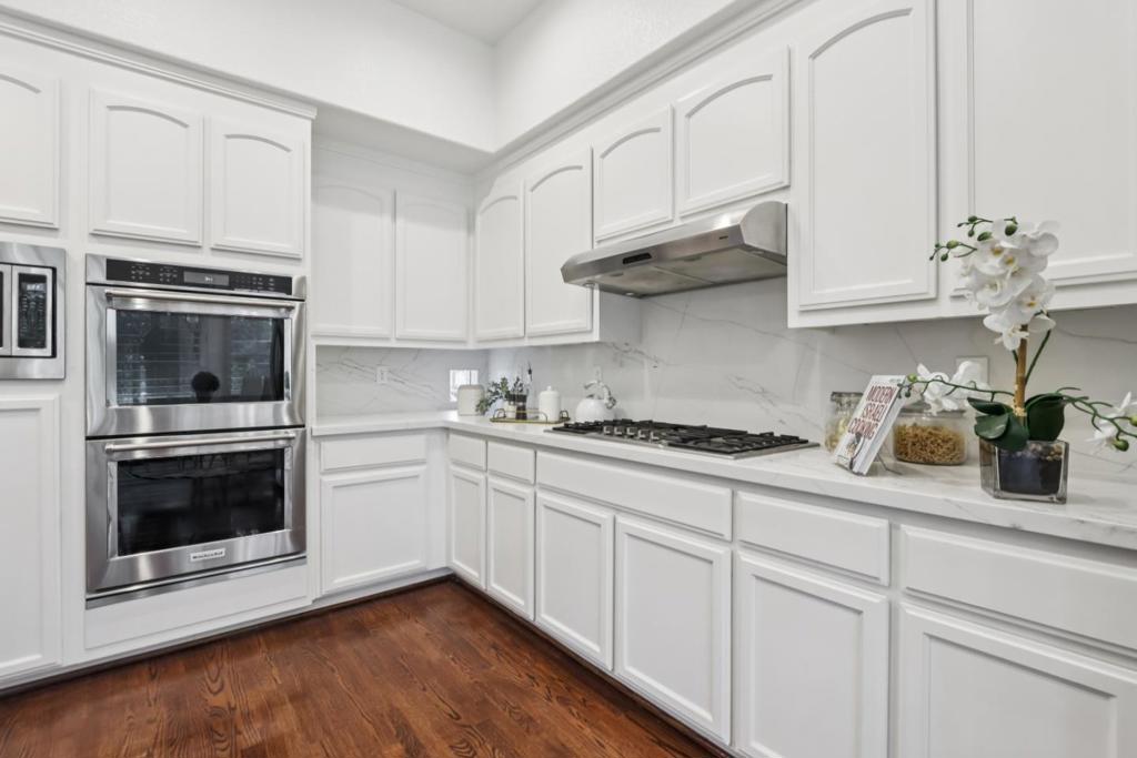 MLS #ML82027532 image #17