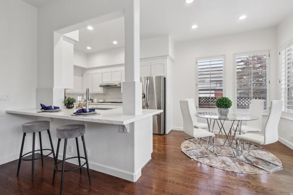 MLS #ML82027532 image #19