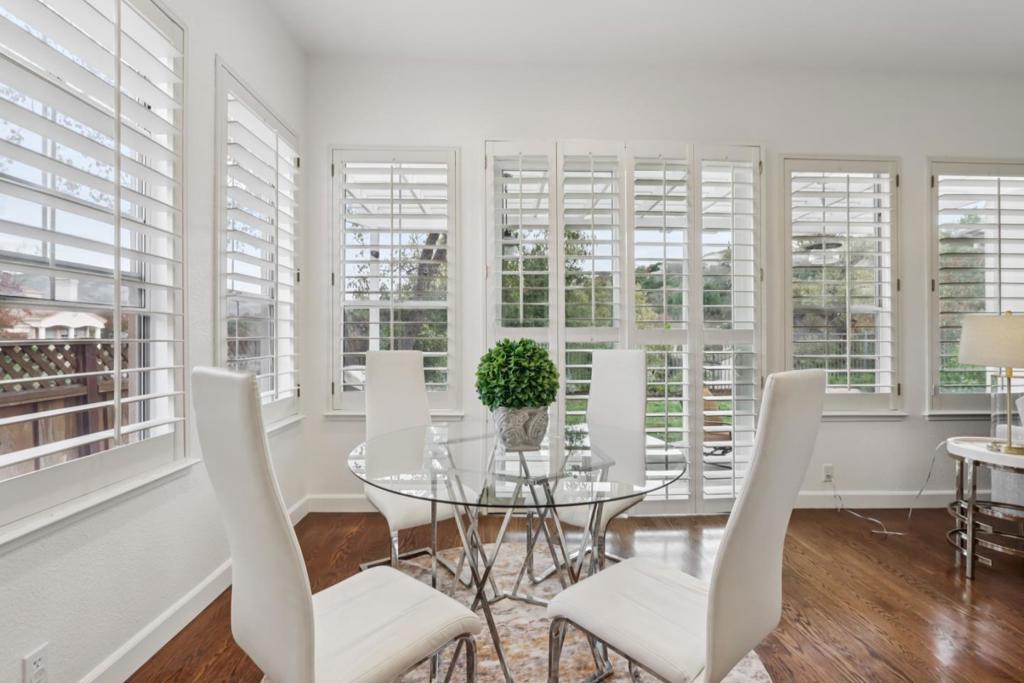 MLS #ML82027532 image #23