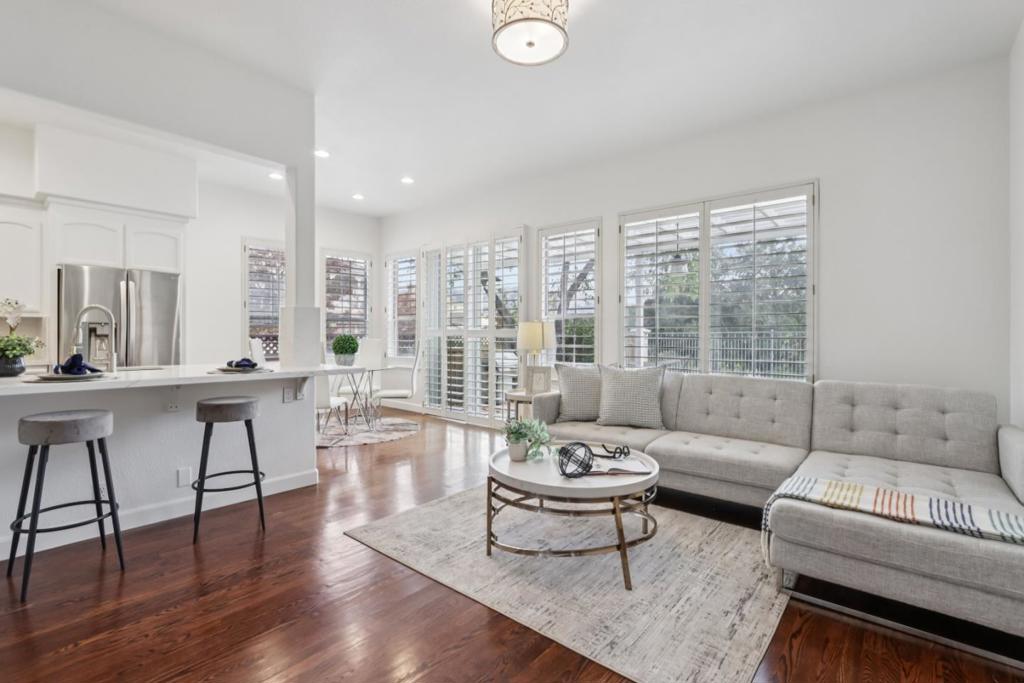 MLS #ML82027532 image #25