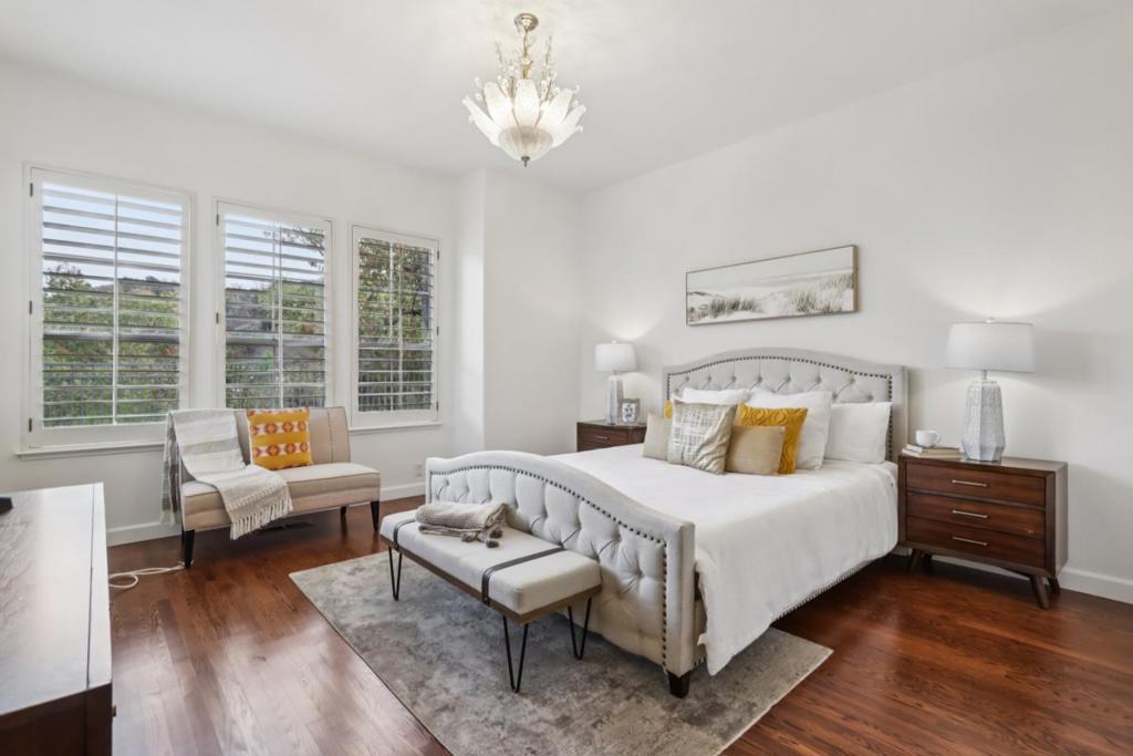 MLS #ML82027532 image #28