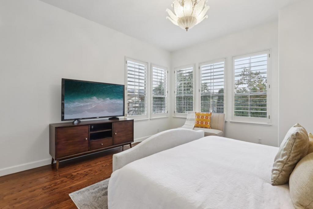 MLS #ML82027532 image #29