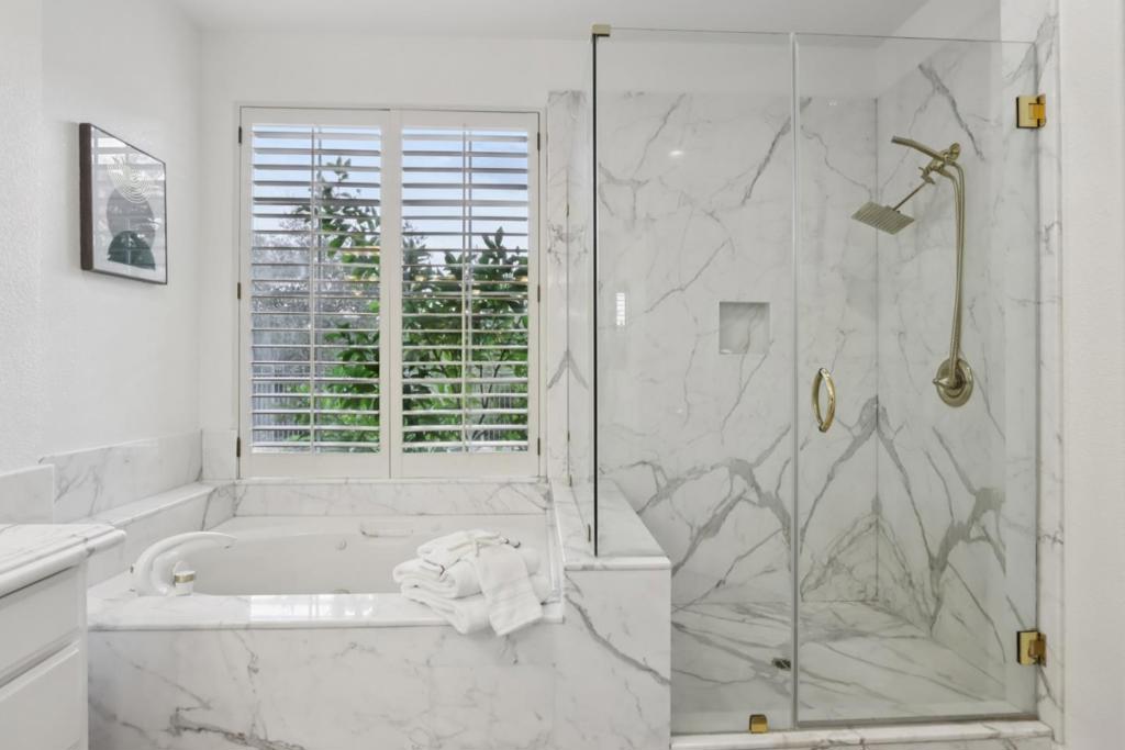 MLS #ML82027532 image #33