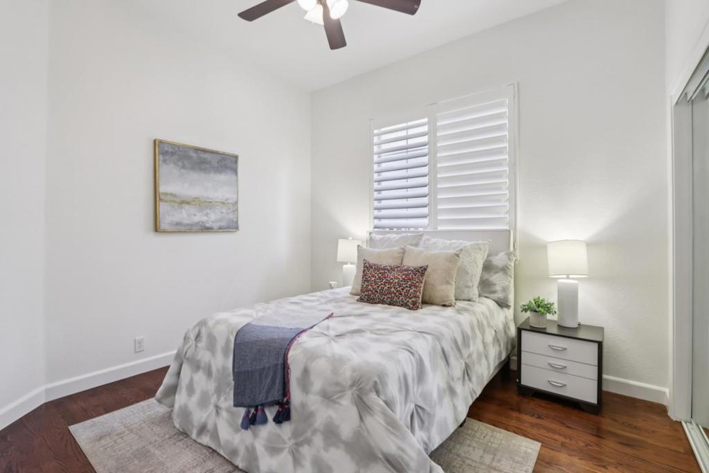 MLS #ML82027532 image #36