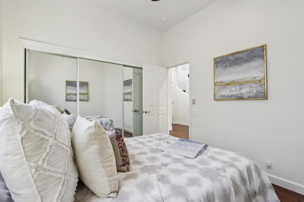 MLS #ML82027532 image #37