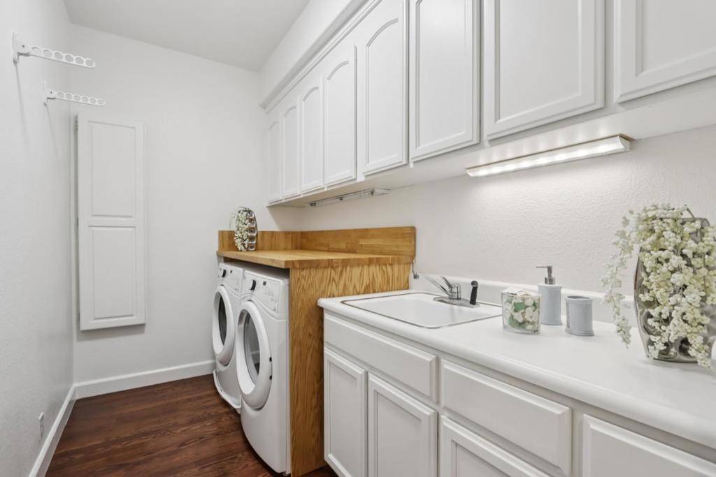 MLS #ML82027532 image #39