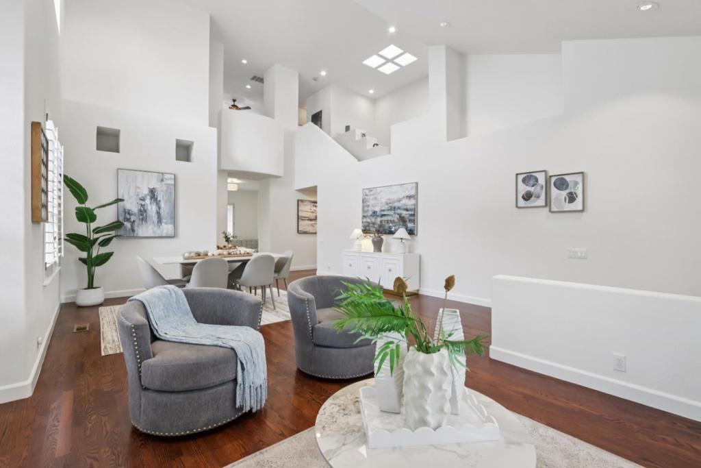 MLS #ML82027532 image #4