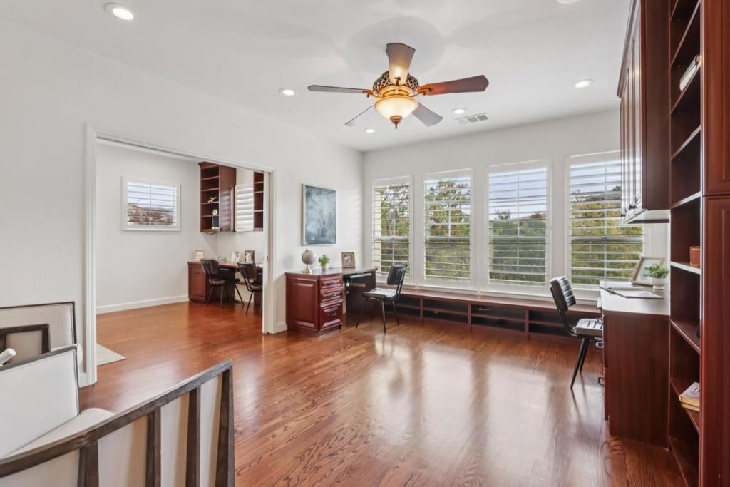 MLS #ML82027532 image #40