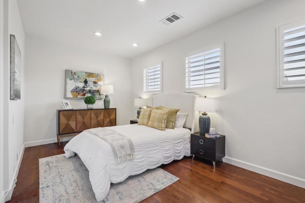 MLS #ML82027532 image #42