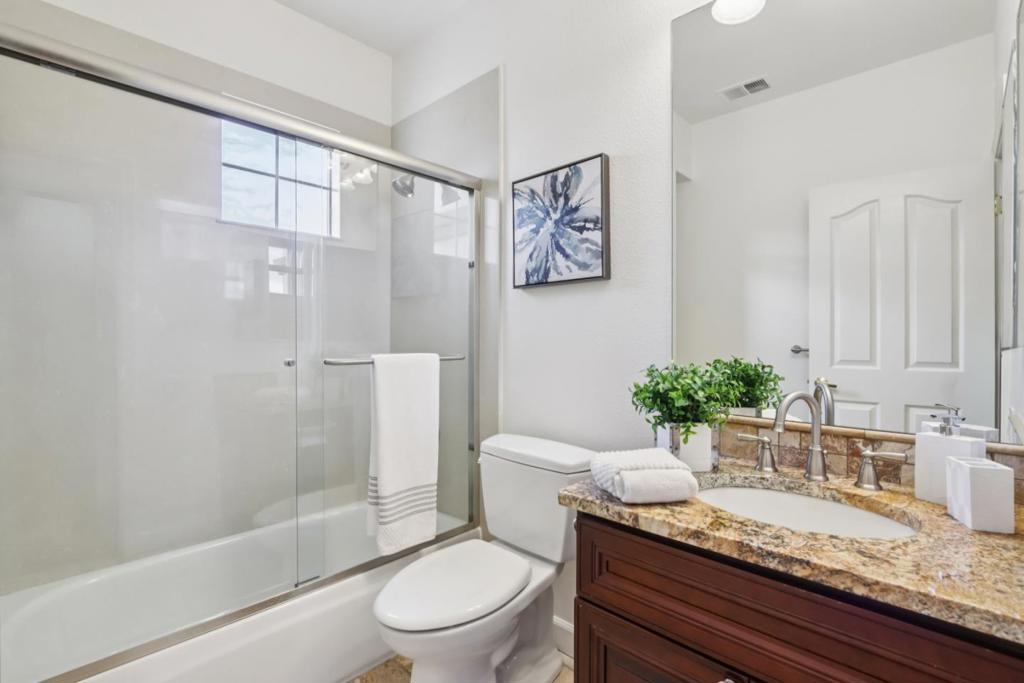 MLS #ML82027532 image #45