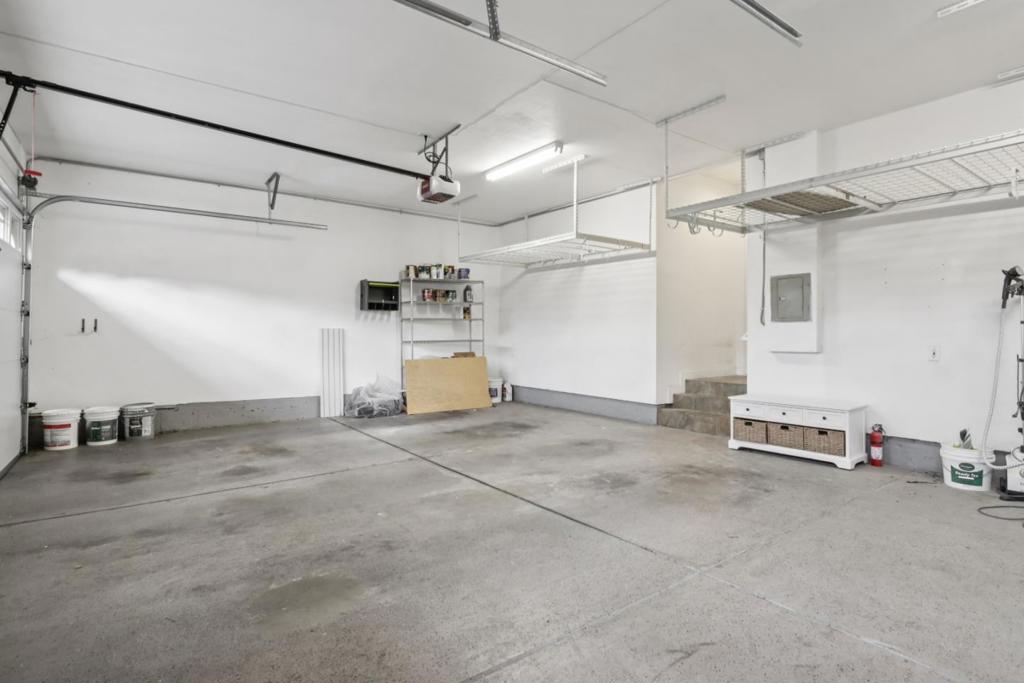 MLS #ML82027532 image #46