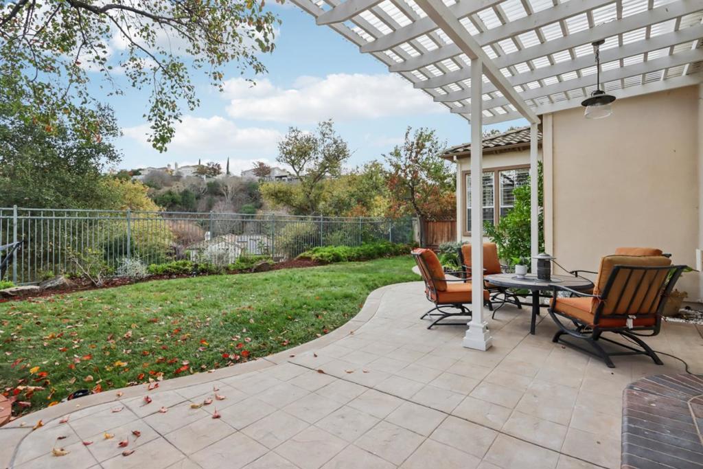 MLS #ML82027532 image #47