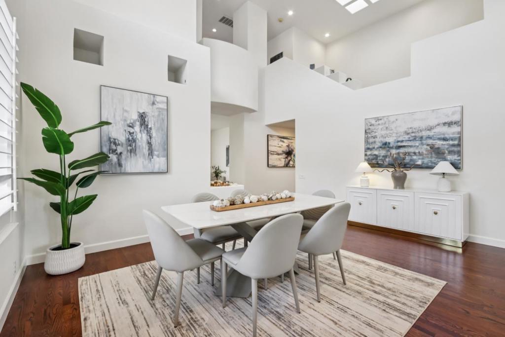 MLS #ML82027532 image #5