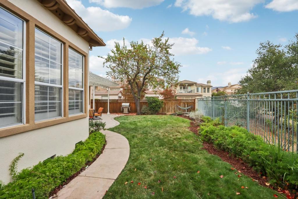 MLS #ML82027532 image #52