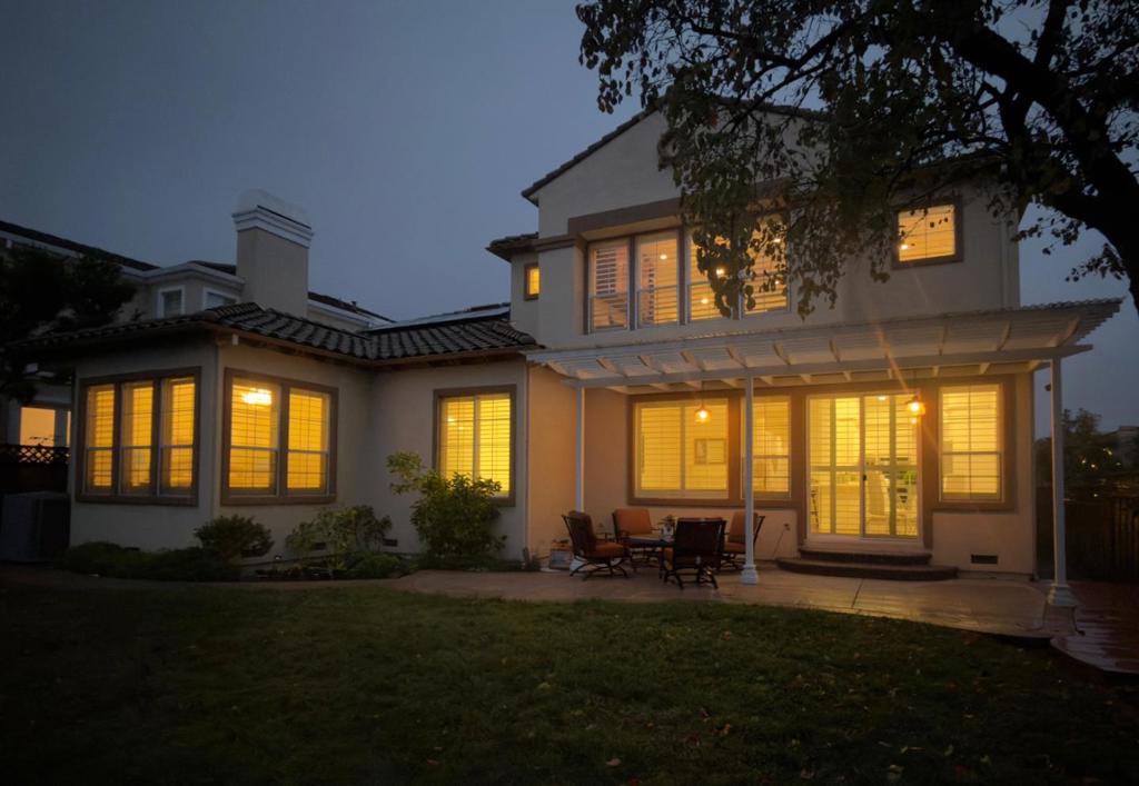 MLS #ML82027532 image #57