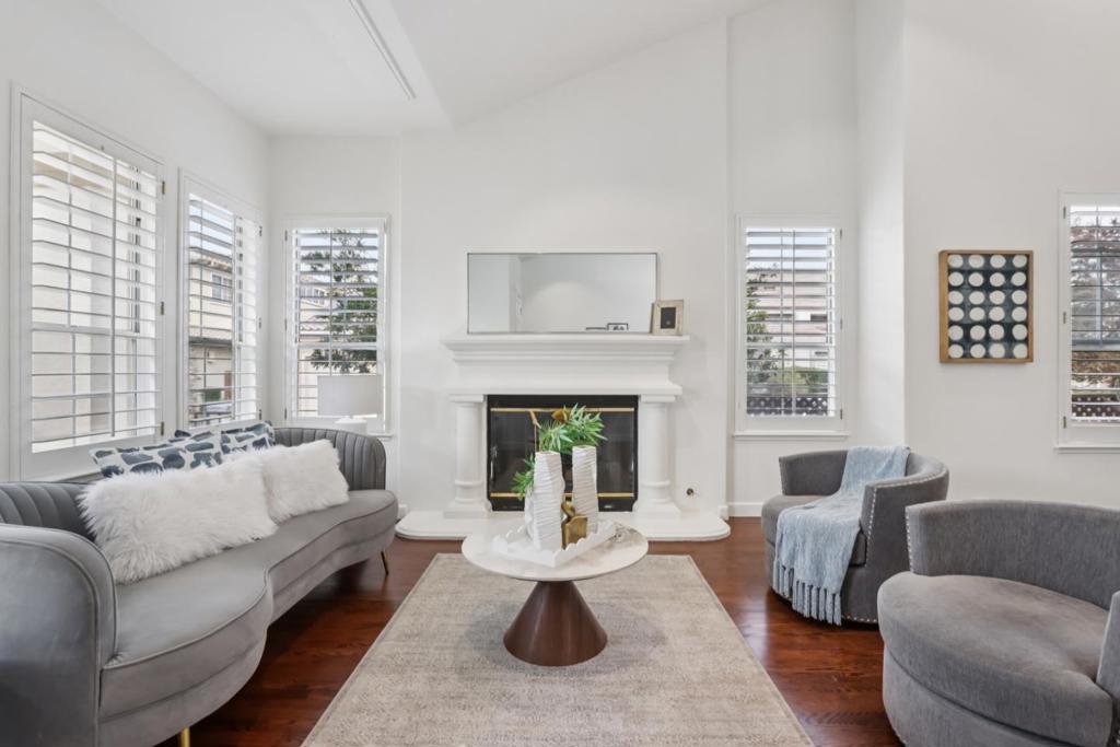 MLS #ML82027532 image #9