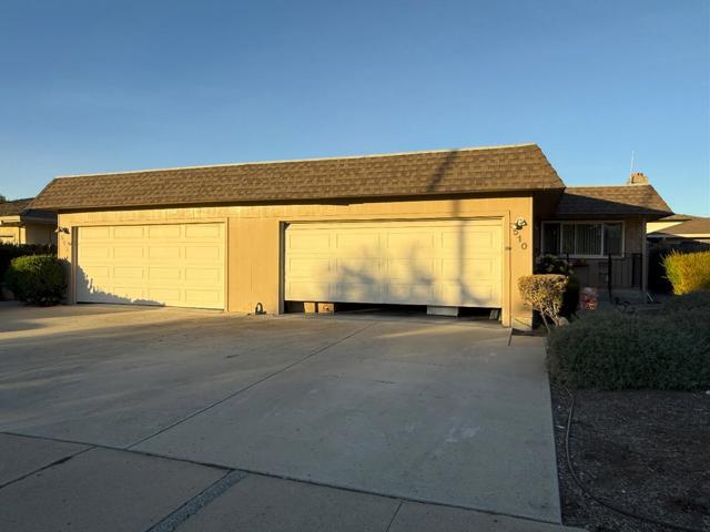 MLS #ML82027534 image #0