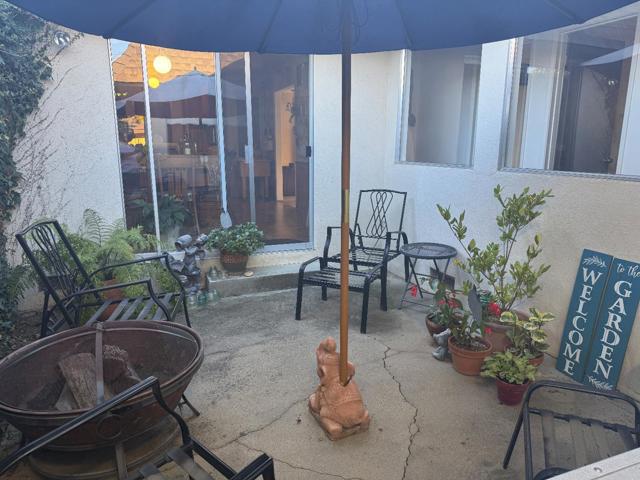 MLS #ML82027534 image #10