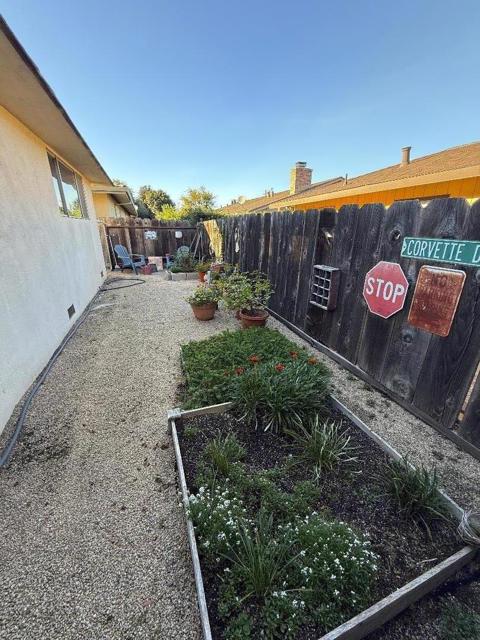 MLS #ML82027534 image #11