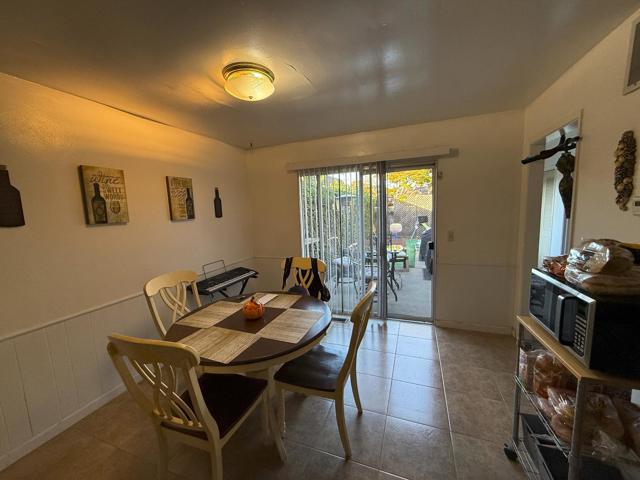 MLS #ML82027534 image #15