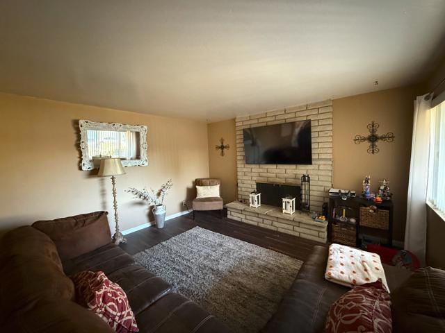 MLS #ML82027534 image #17