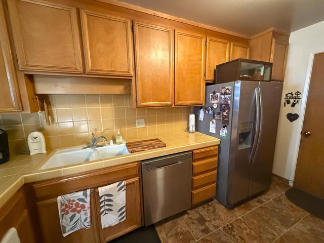 MLS #ML82027534 image #3