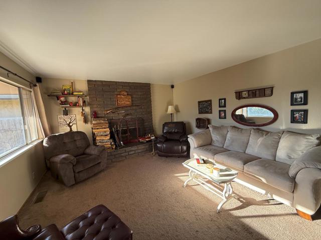 MLS #ML82027534 image #7