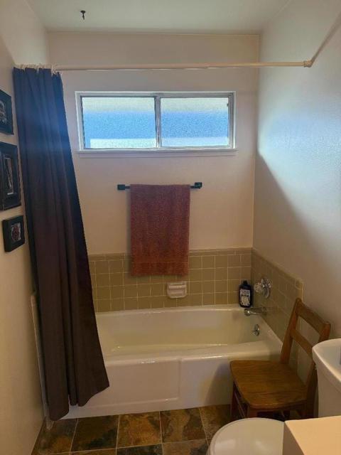 MLS #ML82027534 image #8