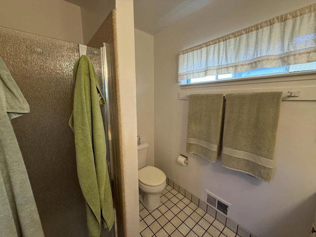 MLS #ML82027534 image #9