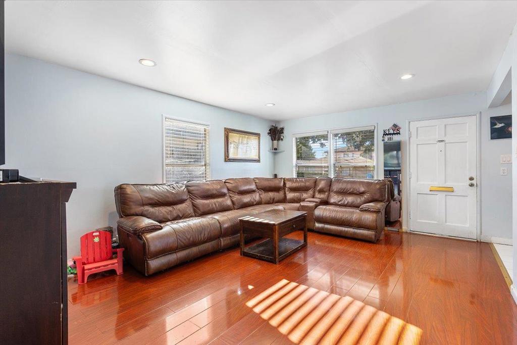 MLS #ML82027536 image #10