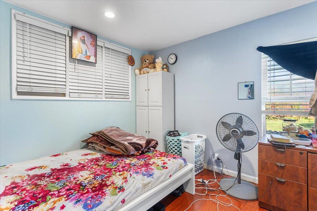 MLS #ML82027536 image #12